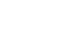 REALTOR and Fair Housing logos