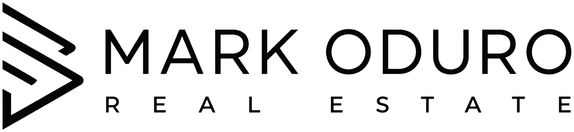 Mark Oduro PREC, REALTOR®