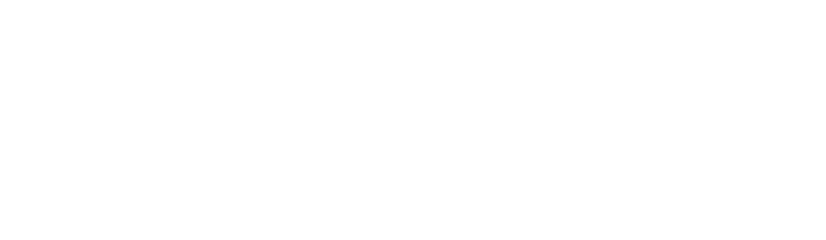 Mark Oduro Real Estate Horizontal Logo Secondary-Logo footer