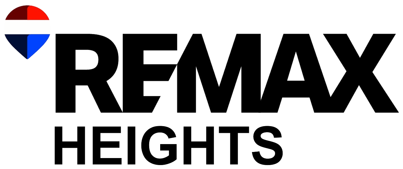 RE/MAX Heights