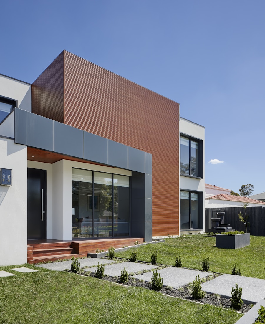 Local Lower Mainland real estate approach