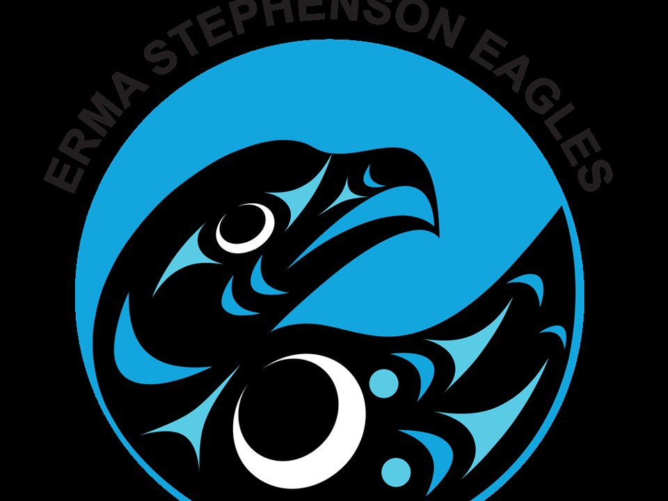 Erma Stephenson Elementary
