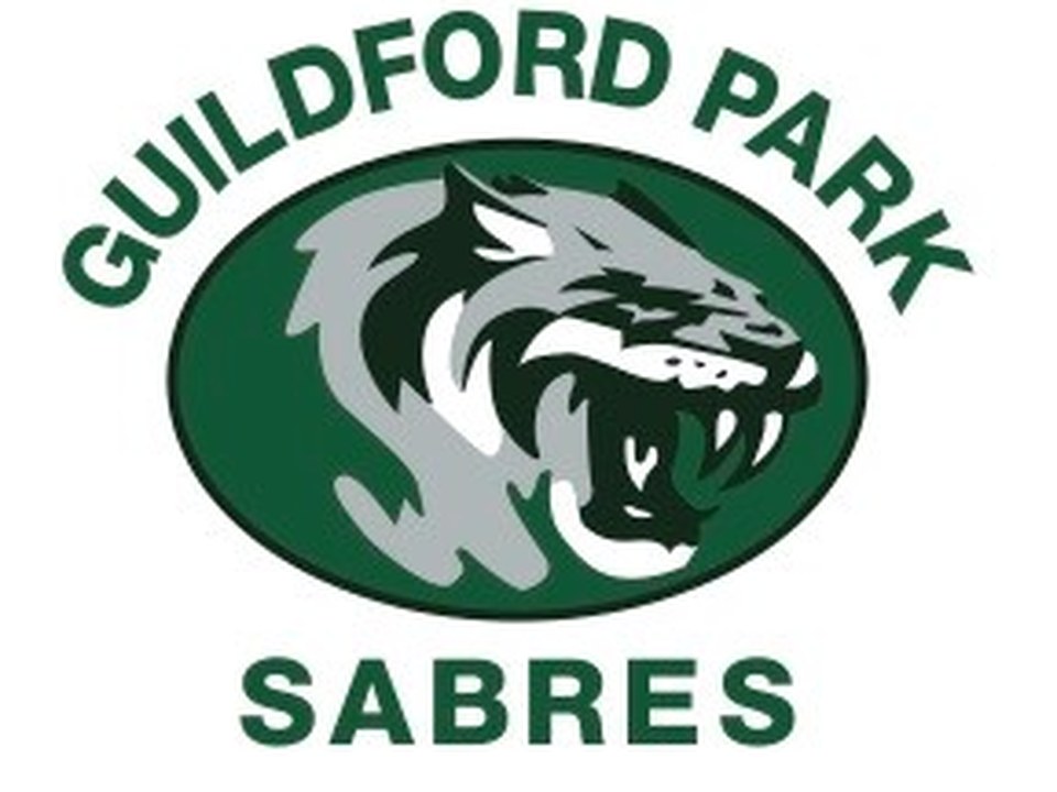 Guildford Park Secondary