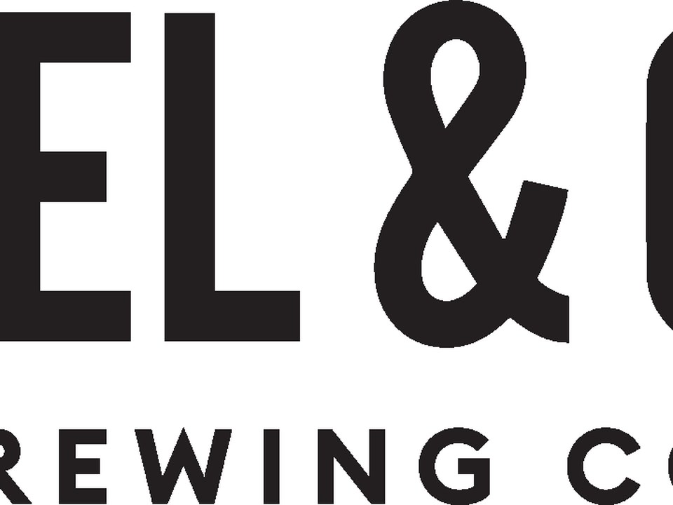 Steel & Oak Brewing Co.