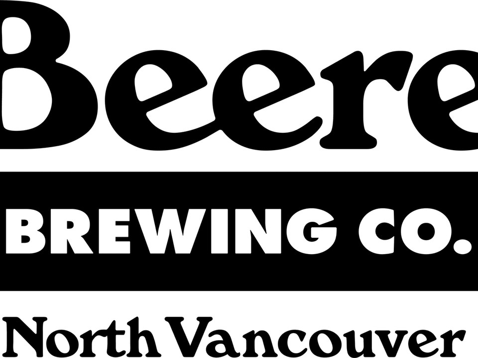 Beere Brewing Company