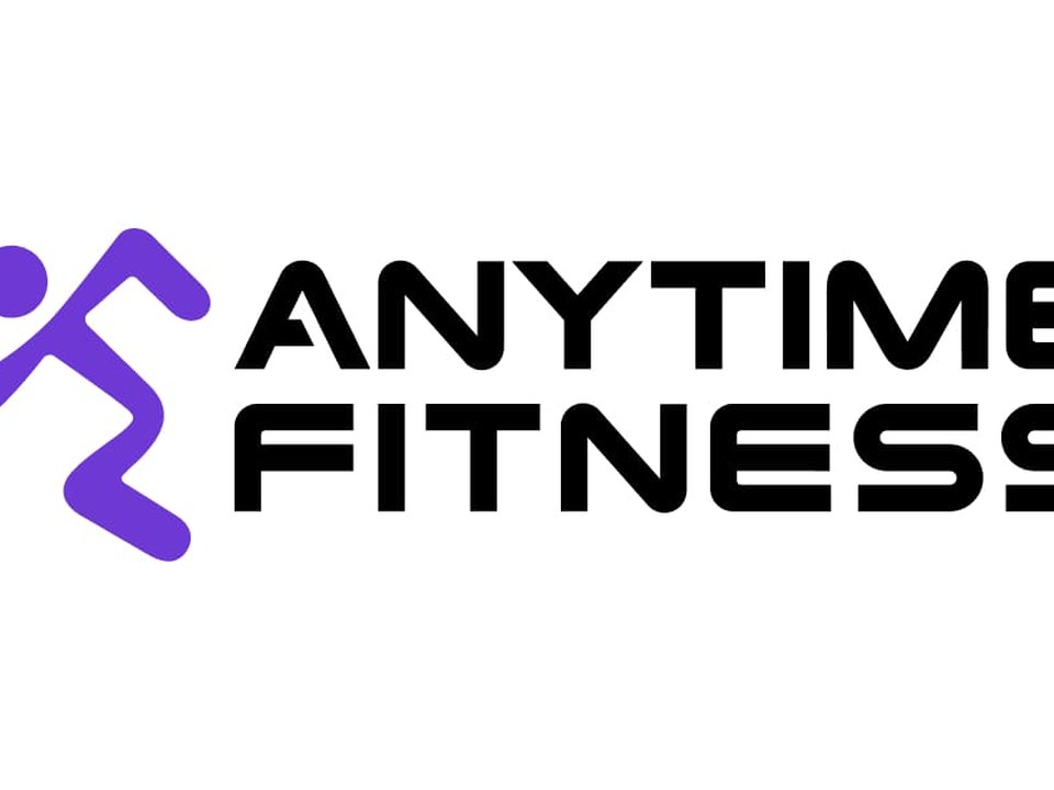Anytime Fitness Pitt Meadows