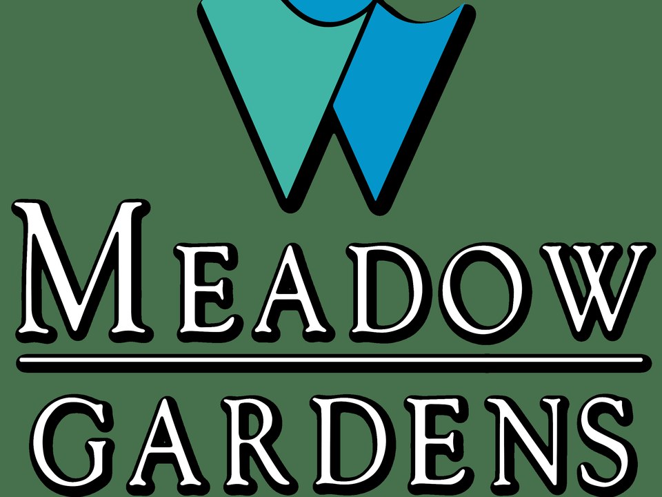 Meadow Gardens Golf Club