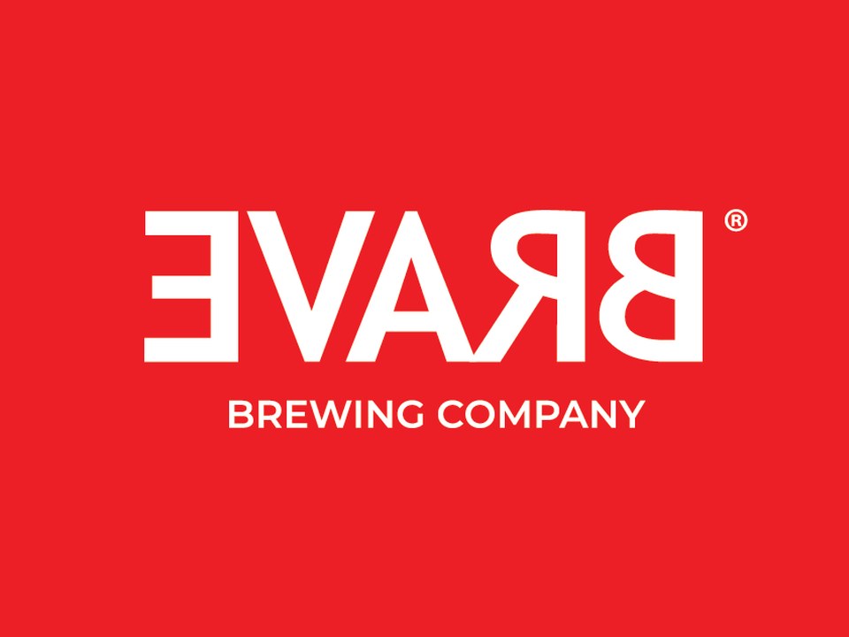 Brave Brewing Company