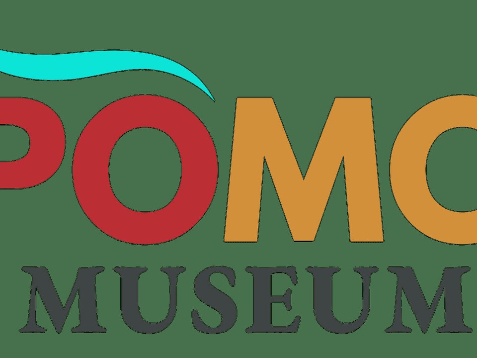 Port Moody Station Museum