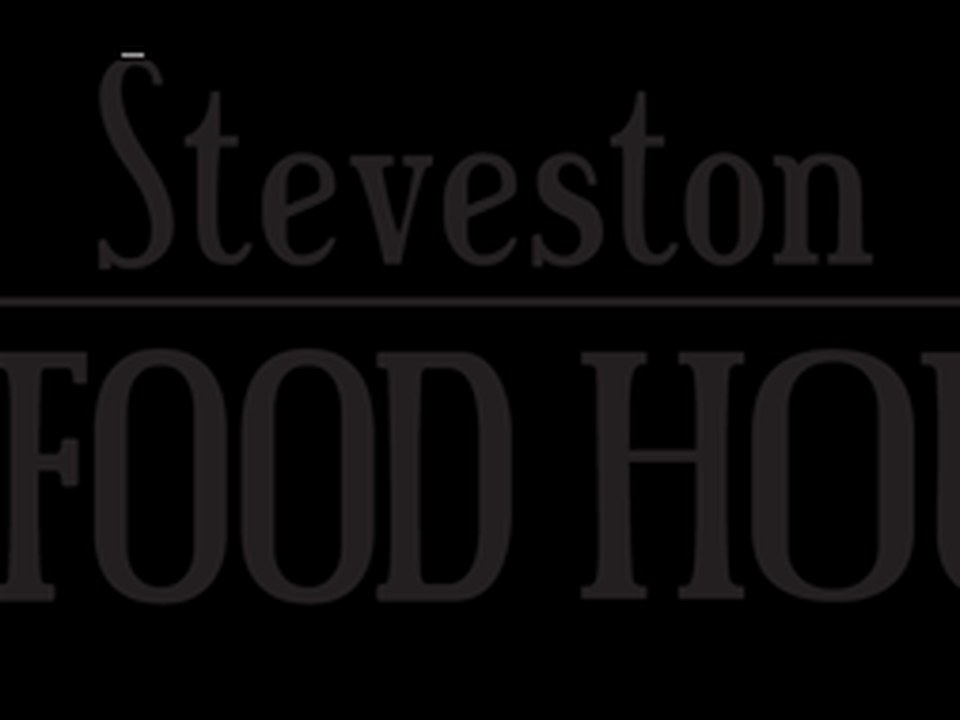 Steveston Seafood House