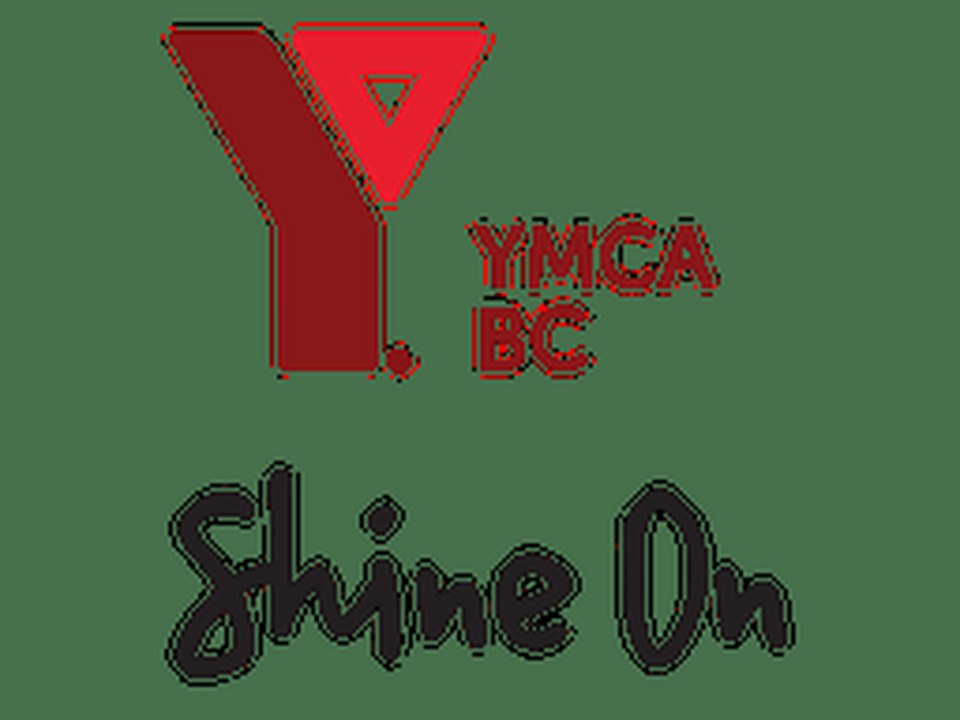 YMCA Tong Louie Family YMCA